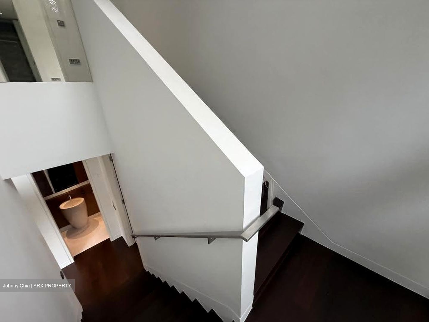 The Oliv (D10), Apartment #630077891
